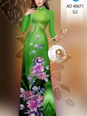 1652193515 vai ao dai dep mau moi (2)